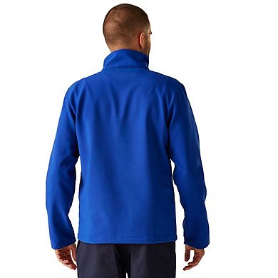 Regatta Professional Mens Soft Shell Jacket