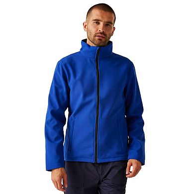 Regatta Professional Mens Soft Shell Jacket