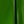 Extreme Green