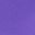 Purple And Black
