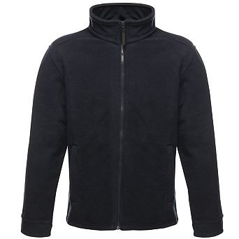 Regatta Professional Mens Thor 300 Full Zip Fleece Jacket