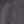 Seal Gray