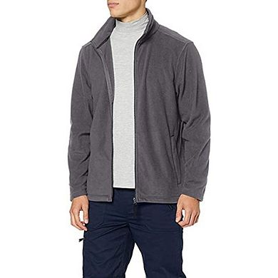 Regatta Mens Thor 300 Full Zip Fleece Jacket