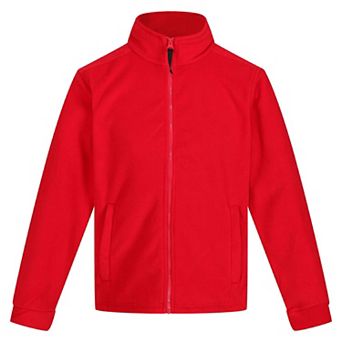 Regatta Mens Thor 300 Full Zip Fleece Jacket