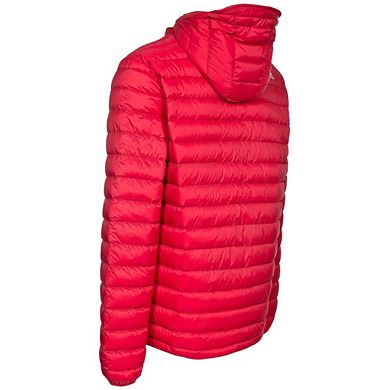 Trespass Mens Digby Down Jacket