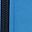 French Blue And Navy