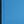 French Blue