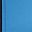 French Blue