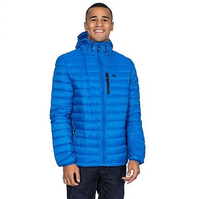 Trespass Mens Digby Down Jacket