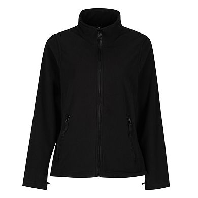 Regatta Professional Womens/Ladies 3 in 1 Waterproof Jacket