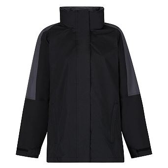 Regatta Professional Womens/Ladies 3 in 1 Waterproof Jacket
