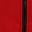 Classic Red And Black