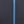 Navy Blue French