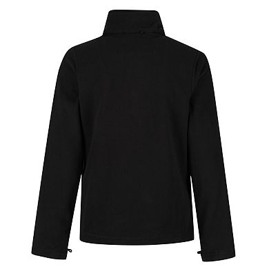 Regatta Womens/Ladies Defender III 3-In-1 Jacket (Waterproof & Windproof)