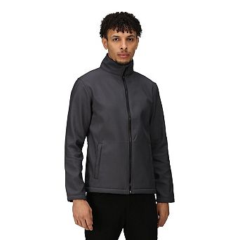 Regatta Professional Mens Soft Shell Jacket