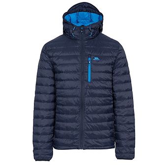 Trespass Mens Digby Down Jacket
