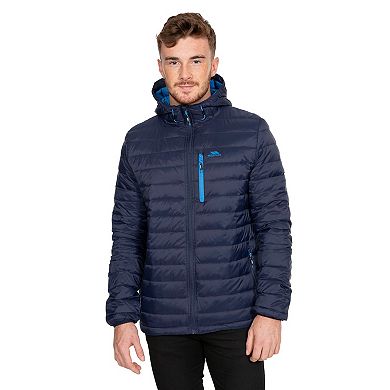 Trespass Mens Digby Down Jacket