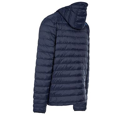 Trespass Mens Digby Down Jacket
