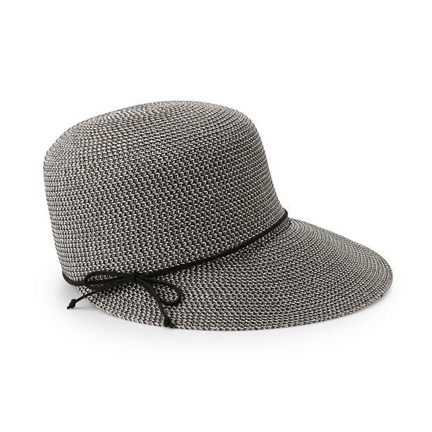 Nine west hats sales canada