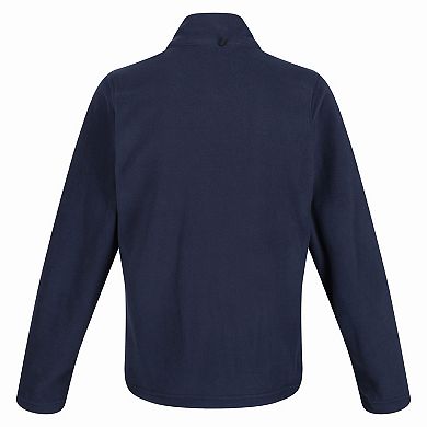 Regatta Professional Womens/Ladies 3 in 1 Waterproof Jacket