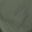 Dark Khaki