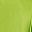 Grenoble Green
