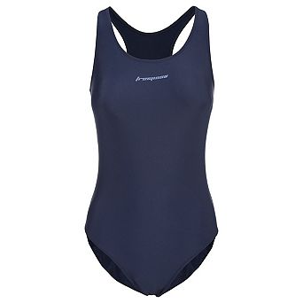 Trespass Womens/Ladies Adlington Swimsuit/Swimming Costume