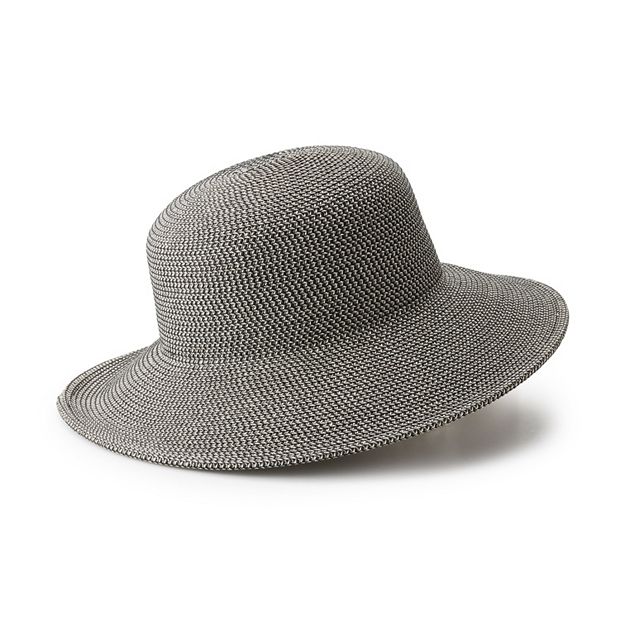 Nine west floppy sales hat