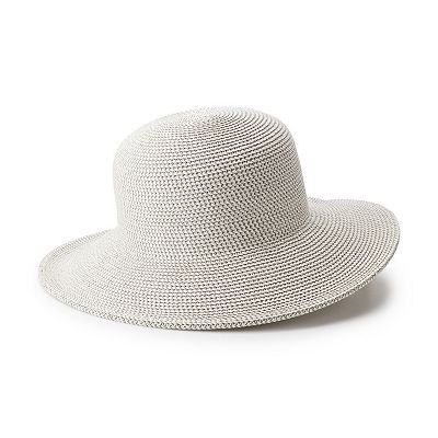 Nine west floppy hat online