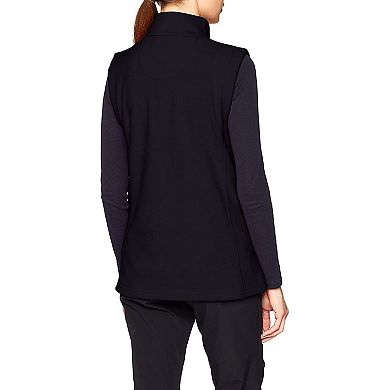 Regatta Professional Womens/Ladies Microfleece Body Warmer