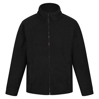 Regatta Mens Thor 300 Full Zip Fleece Jacket