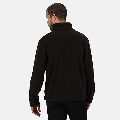 Regatta Mens Thor 300 Full Zip Fleece Jacket