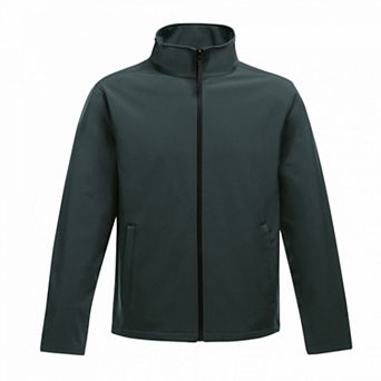 Regatta Professional Mens Soft Shell Jacket