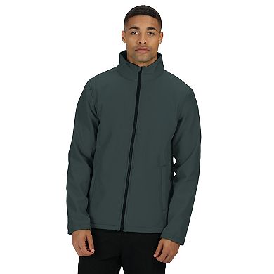 Regatta Professional Mens Soft Shell Jacket
