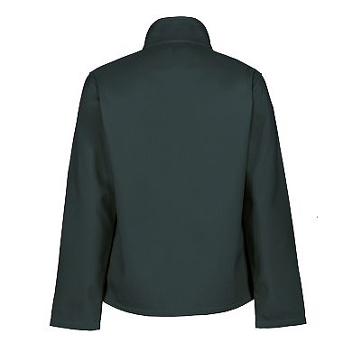 Regatta Professional Mens Soft Shell Jacket