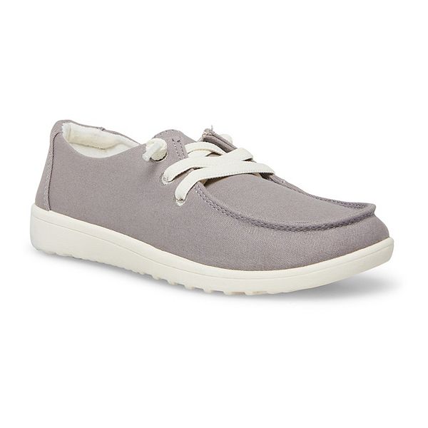 madden girl Yasmin Women's SlipOn Sneakers