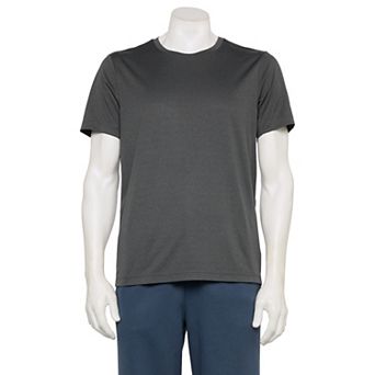 Men's Tek Gear® Adaptive DryTek Tee