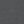 Gray Texture