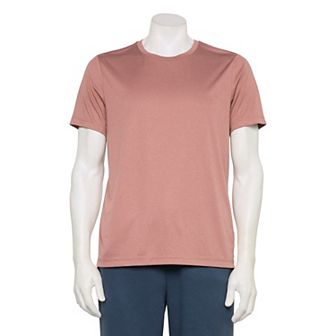 Men's Tek Gear® Adaptive DryTek Tee