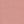 Mauve Peplum