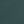 Night Green