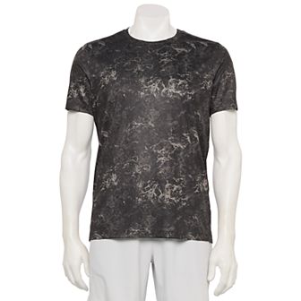 Men's Tek Gear® Adaptive DryTek Tee