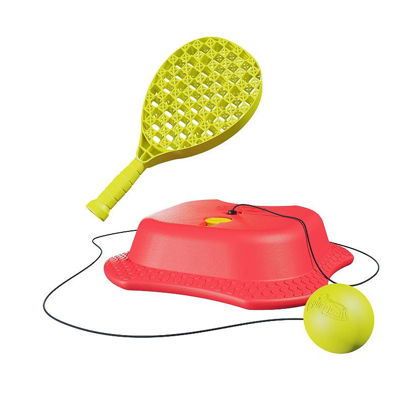 75220509 National Sporting Goods Swingball Reflex Tennis, M sku 75220509