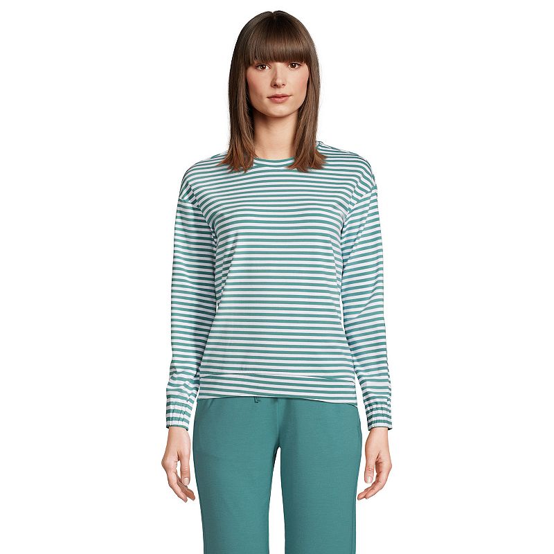 Kohls womens sale long underwear