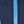 Navy And French Blue
