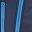 Navy And French Blue