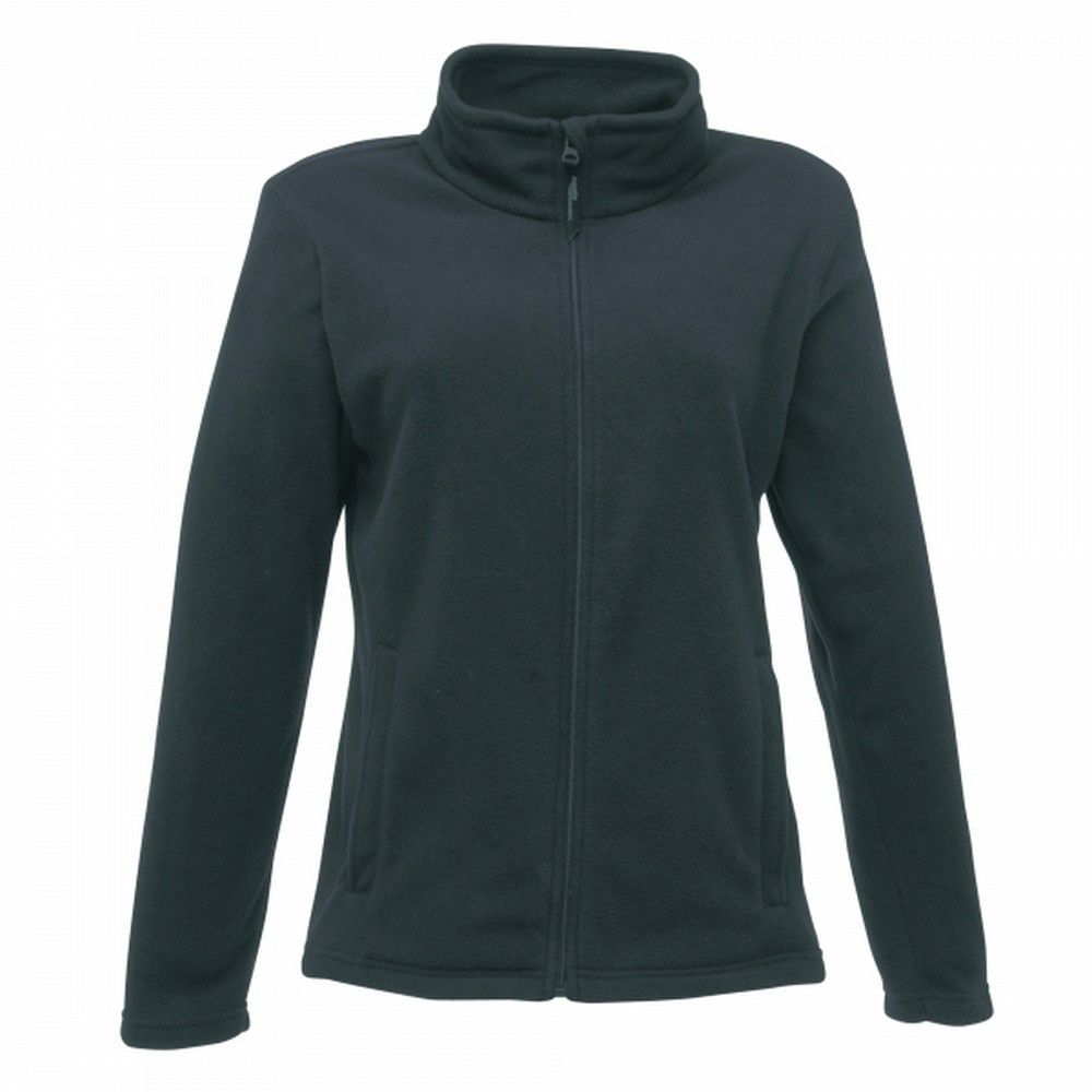 regatta ladies jacket