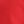Classic Red