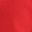 Classic Red