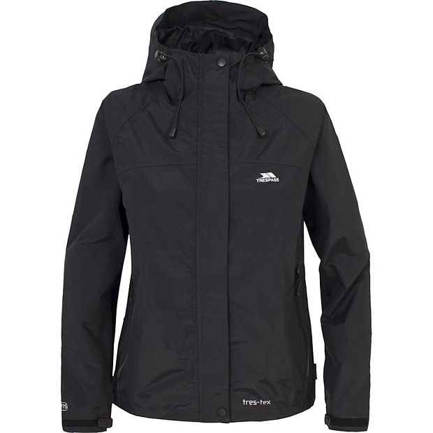 Kohls 2025 waterproof jacket